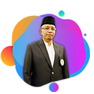 Drs. Dwi Kholifah