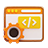 icon
